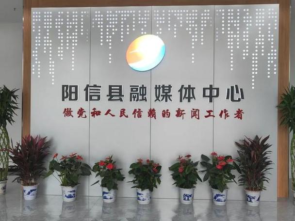 阳信融媒体下载