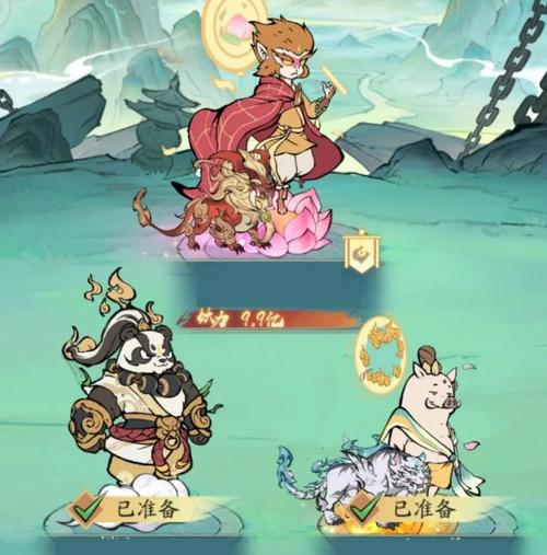 寻道大千宝华堂30必买原因