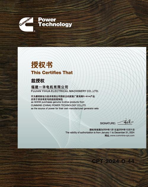 书源仓库yckceo最新版下载