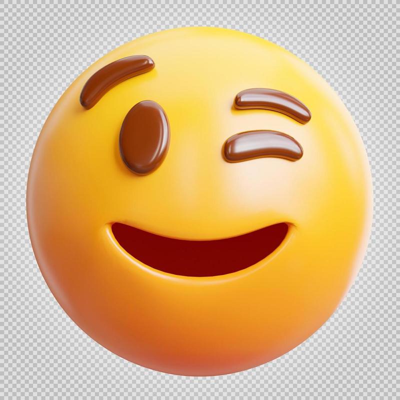 特殊符号笑脸的使用方法