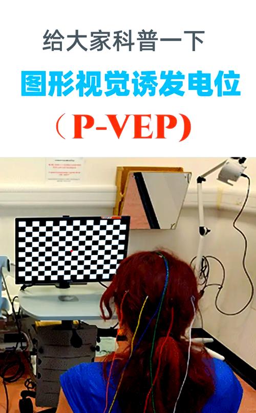 眼科ncp是啥截图