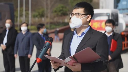 宏泰资讯是真的吗缩略图