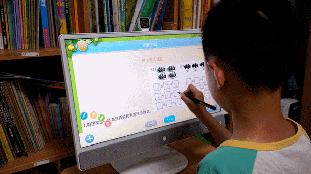 ipad手绘笔几代能用