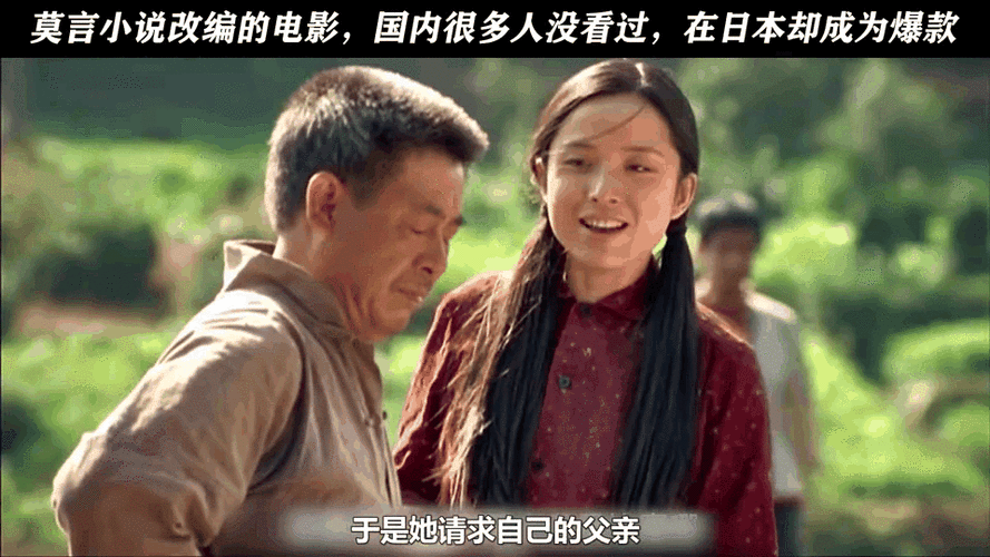 27号凌晨中国击沉日本航母