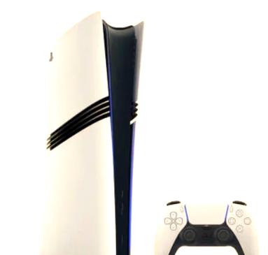 ps5国行日版港版哪个好游戏截图