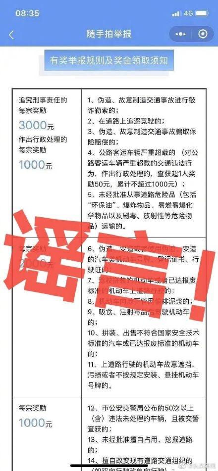 举报一个网站奖励多少钱图标