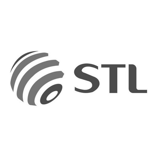 STL是哪个公司