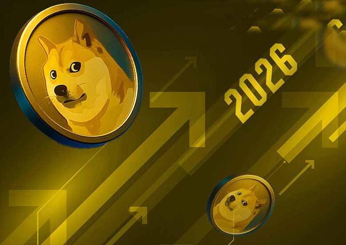 狗狗币2026年底要停止运行吗
