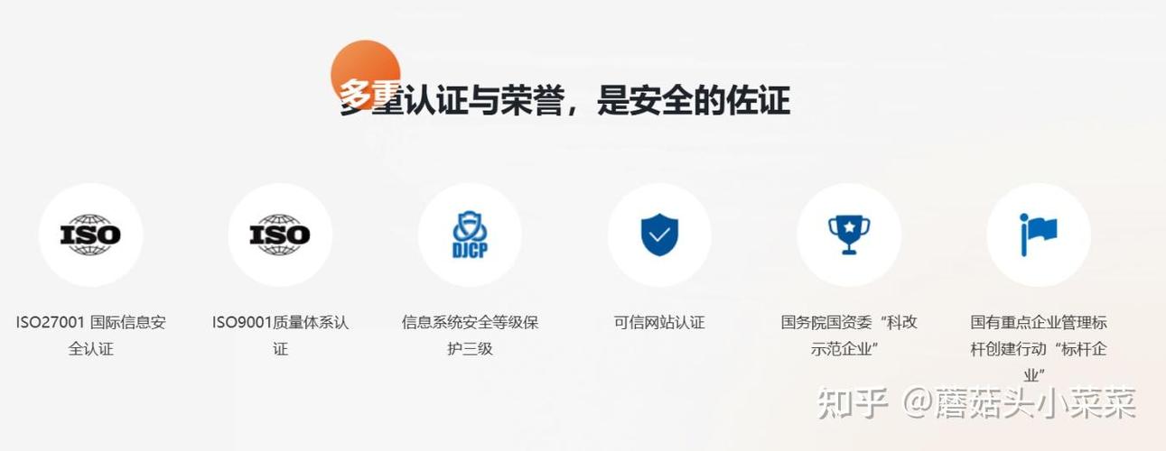 关爱通个人登录平台