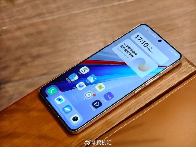 iqoo不更新系统会怎么样