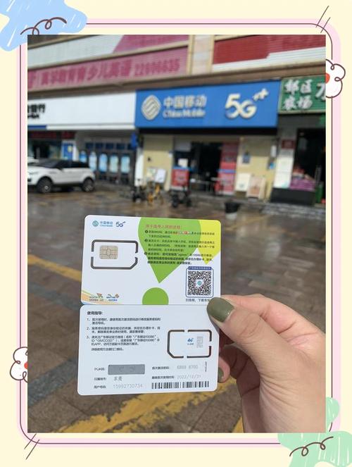 手机nfc手机没电时能用吗