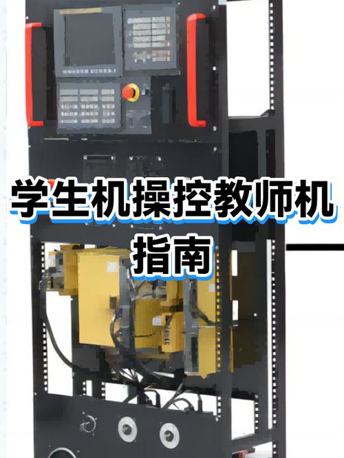 机房教师机怎么控制学生机