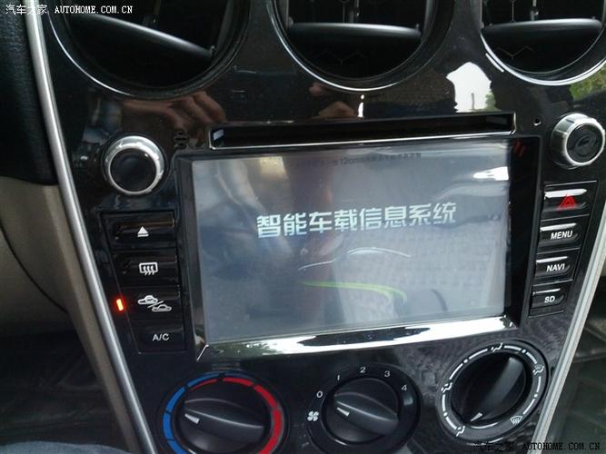路畅畅云导航升级教程