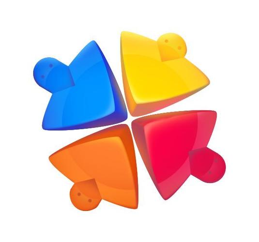 聚友互娱app下载缩略图