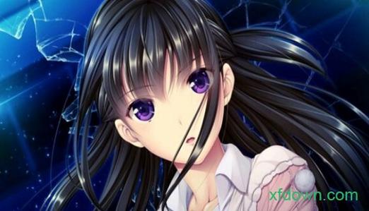末世孤雄zombie2安卓版