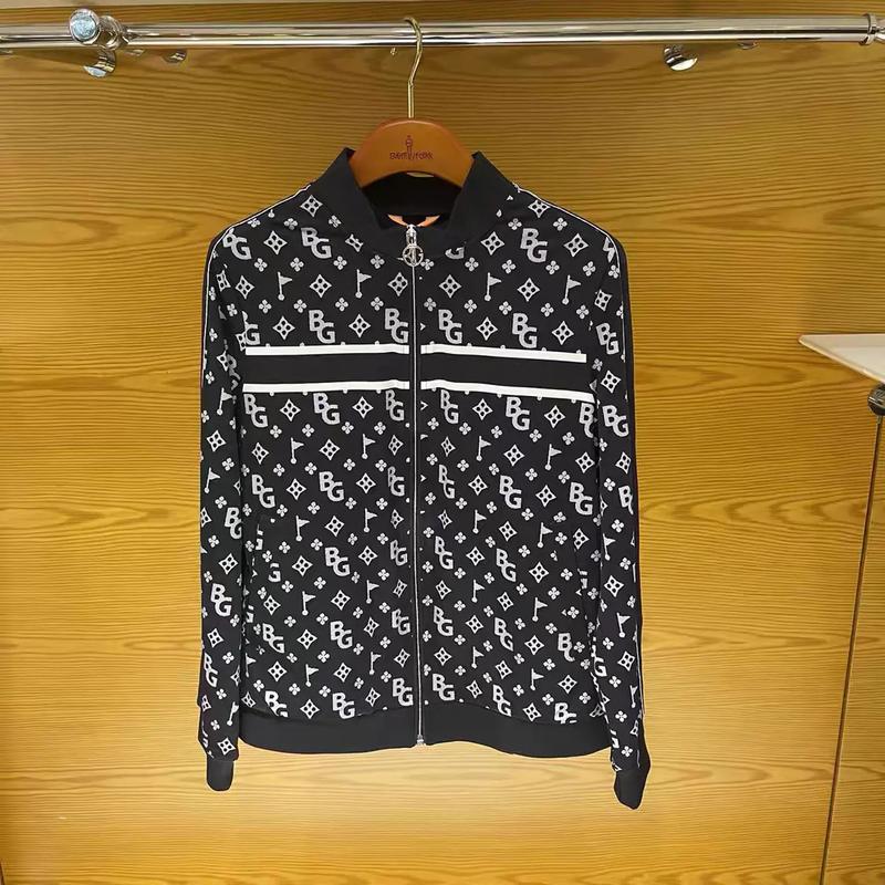 dshf是什么品牌衣服