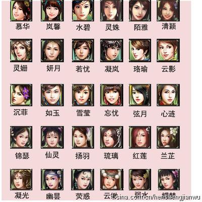 天龙八部哪个版本最好看