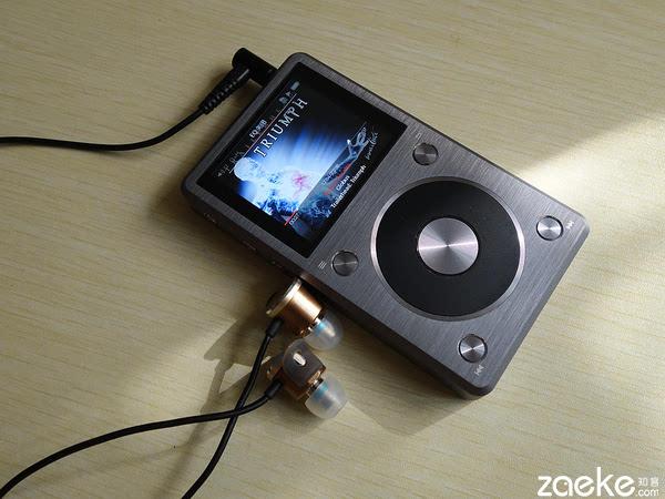 怎么给有音乐的视频换音乐游戏截图