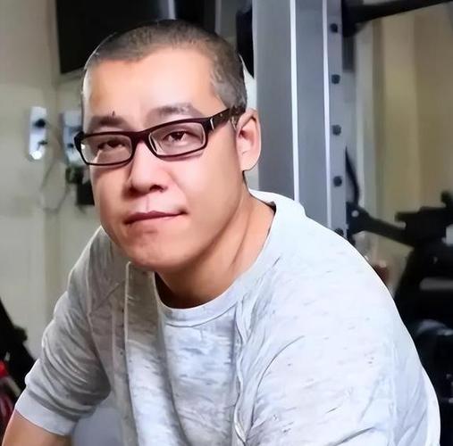 李笑来什么大学毕业