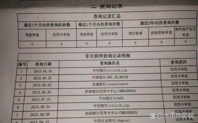 中国移动欠费会影响征信吗