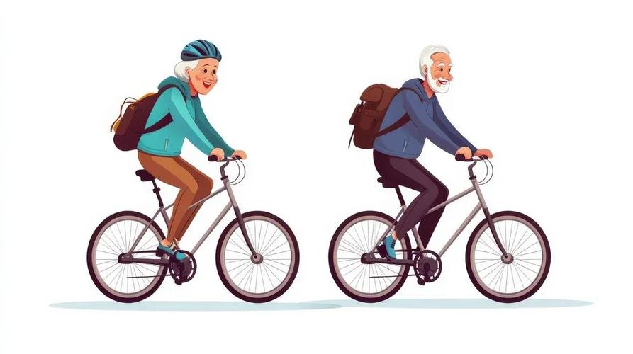 骑行是暗示性吗缩略图