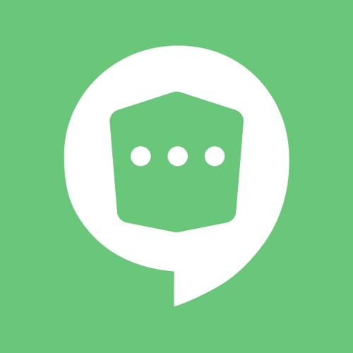 企业密信app的介绍