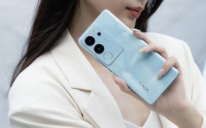 vivos17影像配置