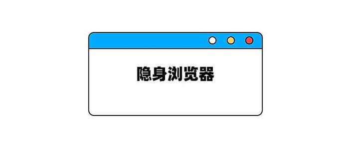 怎样关掉录屏功能图标