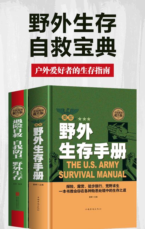 猎人荒野生存怎么玩儿