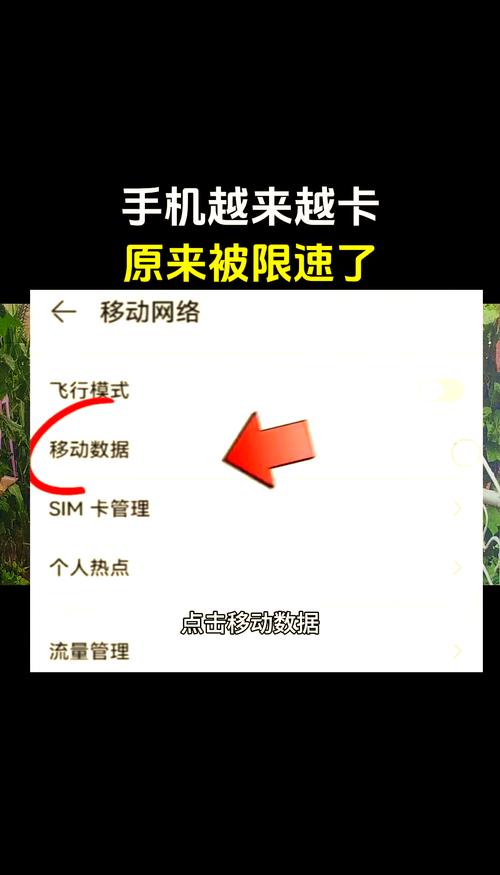校园网太卡了怎么提速