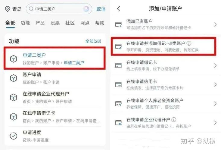 二类账户入账有限制吗