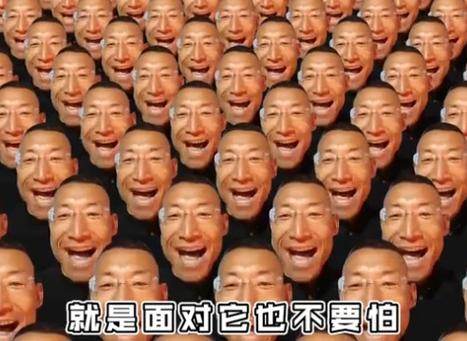 巨魔战将奥利给
