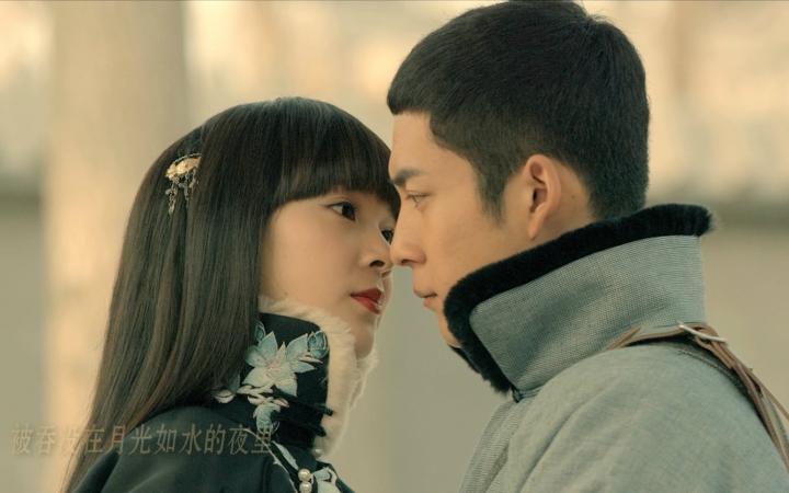你的心河是几级的曲子