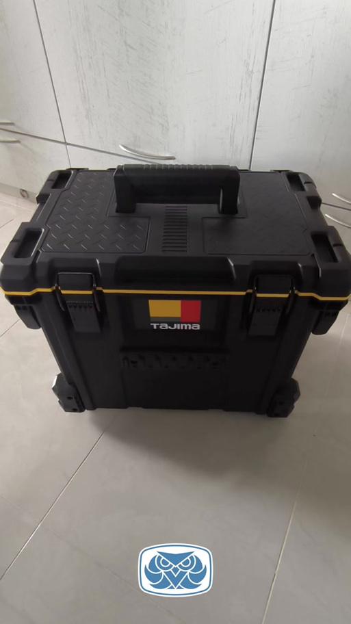 科技工具箱缩略图