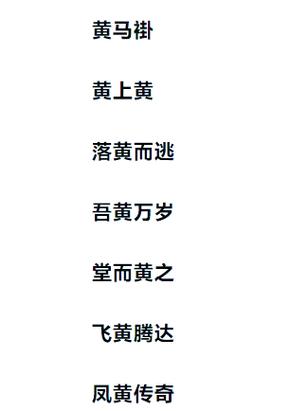 精英手册黄名可以隐藏吗