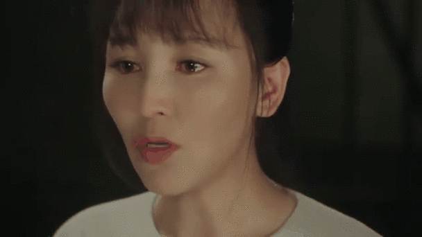 娘道三个女儿怎么丢的
