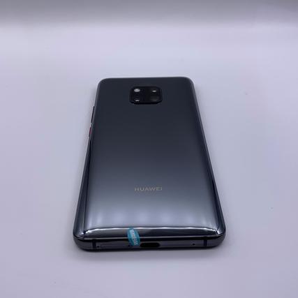 华为mate20pro ud版