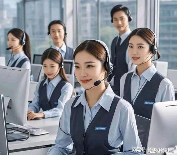 我的世界官方客服电话
