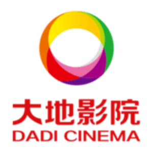 大地资源在线影视官网缩略图