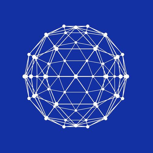 维基链中文官网地址