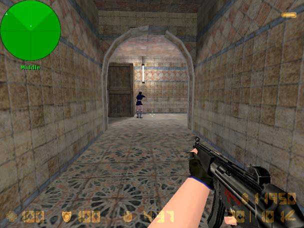 csol单机版最新版 iOS
