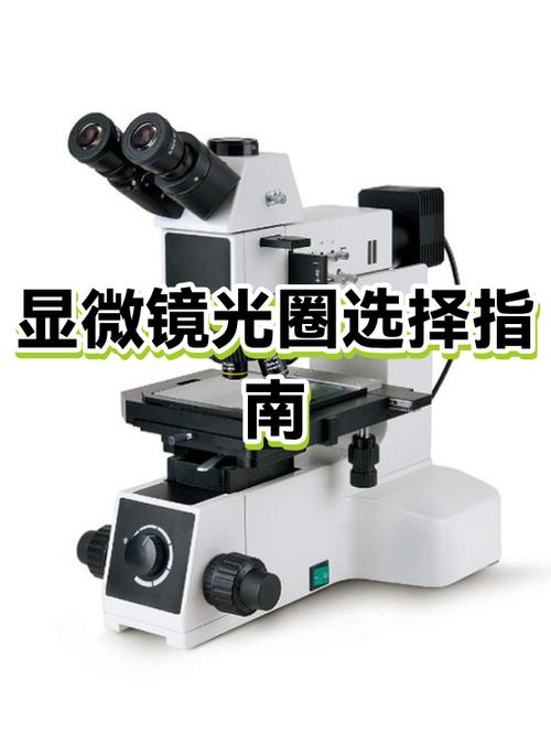 怎么看光圈大小