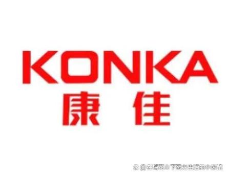 康佳电视静音图标怎么解除