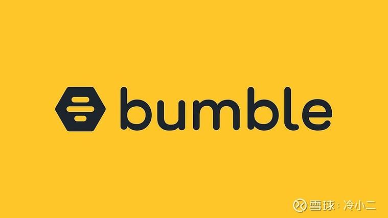 bumble交友软件官方下载2024