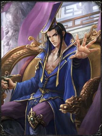 三国杀vivo服官网入口