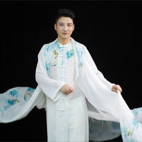 玉玲珑图标