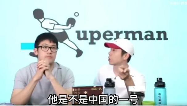 王楚钦世界杯夺冠后发文