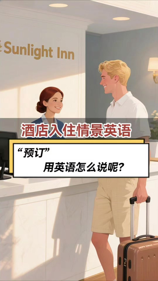 攻略用英语怎么说
