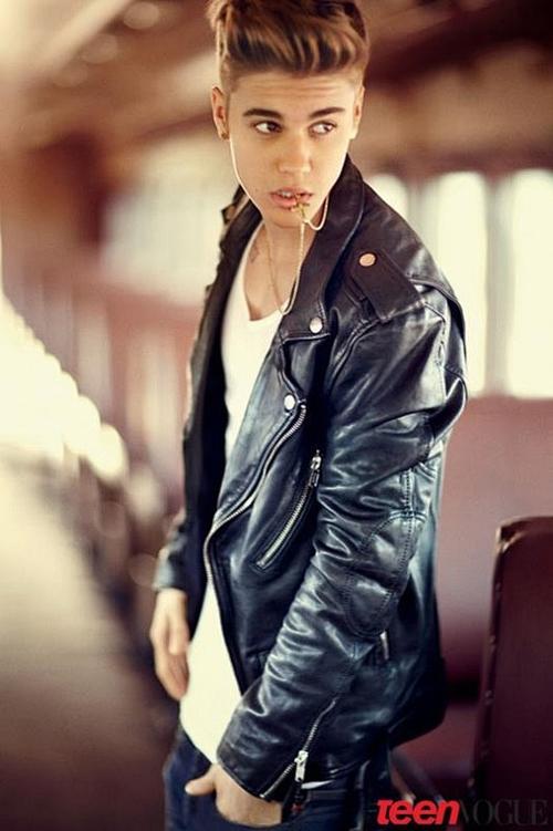 台湾男模justin图标