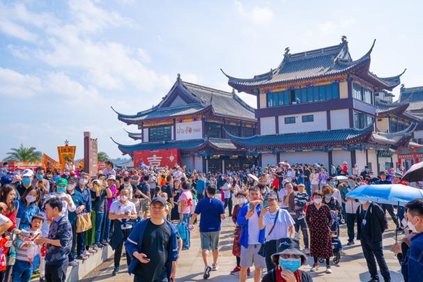 游客账号下载